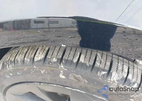 2022 Tesla Model 3 Long Range Dual Motor All-Wheel Drive from USA, damaged, VIN 5YJ3E1EB9NF187939